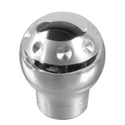 Lampa ΠΟΜΟΛΟ ΤΑΧΥΤΗΤΩΝ