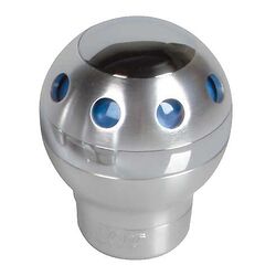 Lampa ΠΟΜΟΛΟ ΤΑΧΥΤΗΤΩΝ