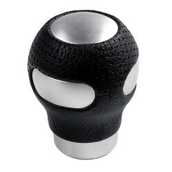 Lampa ΠΟΜΟΛΟ ΤΑΧΥΤΗΤΩΝ