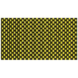 ΕΠΕΝΔΥΣΗ ΕΣΩΤ. CARBON 48x60cm