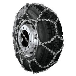 ΑΛΥΣΙΔΑ ΧΙΟΝΙΟΥ ΦΟΡΤΗΓΟΥ CARGO PLUS GR32 LAMPA - 2 ΤΕΜ.