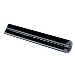 Lampa ΑΝΤΙΚΡΟΥΣΤΙΚΑ ΠΟΡΤΑΣ PROTECTOR 650mm