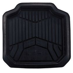 Lampa ΠΑΤΑΚΙ ΑΝΤΟΧΗΣ