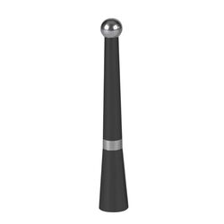 Lampa ΚΕΡΑΙΑ ΜΑΥΡΗ ΚΟΝΤΗ AUDI/OPEL/SEAT/VW