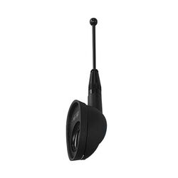 Lampa ΚΕΡΑΙΑ ΟΡΟΦΗΣ ΚΟΝΤΗ 7CM