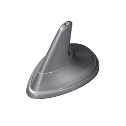 Lampa ΚΕΡΑΙΑ ΟΡΟΦΗΣ SATELLITE NAVIGATOR BLUFF - ΚΑΡΧΑΡΙΑΣ (ΑΣΗΜΙ - GPS - D/BLISTER)