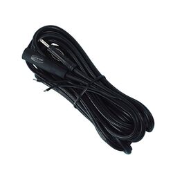 Lampa ΠΡΟΕΚΤΑΣΗ ΚΕΡΑΙΑΣ 450cm