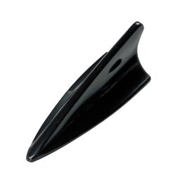 Lampa ΚΕΡΑΙΑ GPS BMW ΜΑΥΡΗ