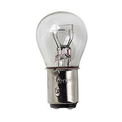 Lampa ΛΑΜΠΕΣ ΔΙΠΟΛΙΚΕΣ 12V P21/5W 10 ΤΕΜ.