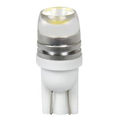 Lampa Τ10 HYPER-LED ΨΕΙΡΑ ΔΙΑΘΛΑΣΗΣ ΛΕΥΚΟ ΦΩΣ
