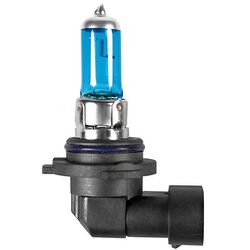 Lampa HB4 9006 BLUE ΧΕΝΟΝ 12V/55W 4.500Κ