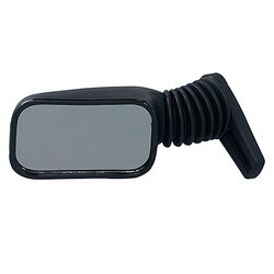 Lampa ΕΞΩΤΕΡΙΚΟΣ ΚΑΘΡΕΠΤΗΣ