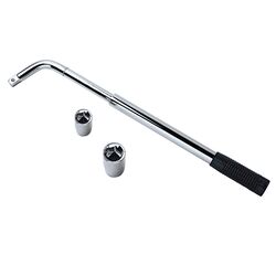 Lampa ΜΠΟΥΛΟΝΟΚΛΕΙΔΟ 17-19&21-23mm
