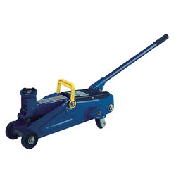 Lampa ΥΔΡΑΥΛΙΚΟΣ ΓΡΥΛΛΟΣ ΜΕ ΡΟΔΕΣ 2.000KG