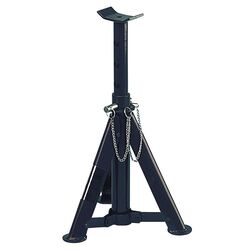 Lampa ΣΤΡΙΠΟΔΟ 5 ΕΠΙΠΕΔΩΝ 2.000KG