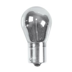 Lampa ΛΑΜΠΑΚΙΑ 12V/PY21W ΚΑΘΡΕΦΤΗΣ