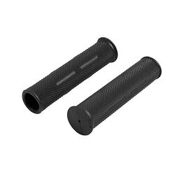 Lampa ΧΕΡΟΥΛΙΑ ΠΟΔΗΛΑΤΟΥ GRIP-PRO
