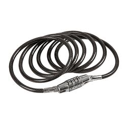 Lampa ΑΝΤΙΚΛΕΠΤΙΚΗ ΚΟΥΛΟΥΡΑ 160CM CA-2