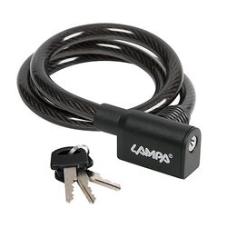 Lampa ΑΝΤΙΚΛΕΠΤΙΚΗ ΚΟΥΛΟΥΡΑ 80CM CA-3