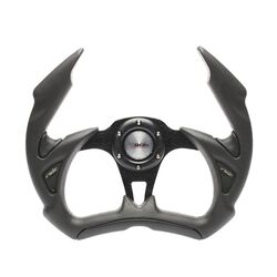 Simoni Racing ΤΙΜΟΝΙ Χ5 STEALTH