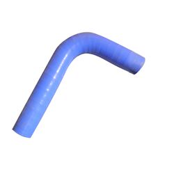 Americat ΓΩΝΙΑ ΣΙΛΙΚ. ΕΣΩΤ.Φ32 90 ΜΟΙΡΕΣ 10x20cm