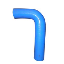 Americat ΓΩΝΙΑ ΣΙΛΙΚ. ΕΣΩΤ.Φ38 90 ΜΟΙΡΕΣ 10x20cm