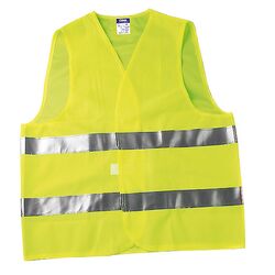 Lampa ΓΙΛΕΚΟ ΚΙΤΡΙΝΟ - ΦΩΣΦΟΡΙΖΕ (M - XXL)