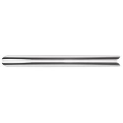 Lampa CHROME LINE XL 570x25mm 2TMX.
