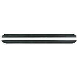 Lampa LONG 600x30mm 2ΤΜΧ.