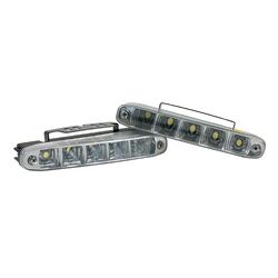 Lampa ΠΡΟΒΟΛΕΙΣ LED DAYLINE ΔΙΕΘΝEIΣ