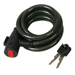 Lampa ΑΝΤΙΚΛΕΠΤΙΚΗ ΚΟΥΛΟΥΡΑ 180CM