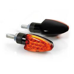 Lampa ΦΛΑΣ ΜΟΤΟ ARROW / LED 12V-21W