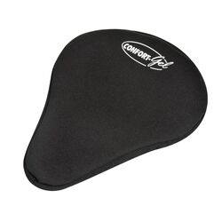 Lampa ΚΑΛΥΜΜΑ ΣΕΛΑΣ MEDIUM CONFORT GEL
