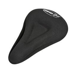 Lampa ΚΑΛΥΜΜΑ ΣΕΛΑΣ ΠΟΔΗΛΑΤΟΥ SMALL