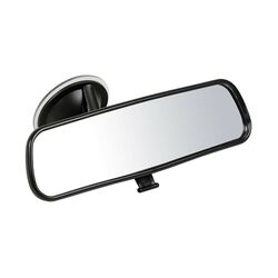 Lampa ΚΑΘΡΕΦΤΗΣ ΕΣΩΤΕΡΙΚΟΣ ΜΕ ΒΕΝΤΟΥΖΑ 213 X 55mm