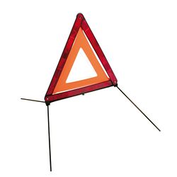 Lampa ΤΡΙΓΩΝΟ ΜΕ ΒΑΣΗ