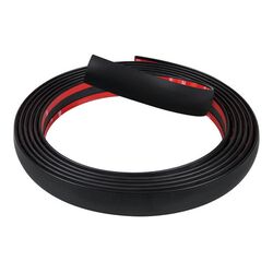 Lampa FULL BUMPER PROTECTOR 32mmX5m