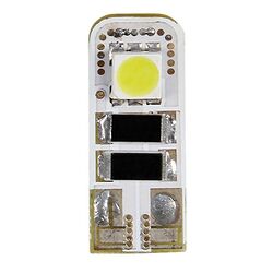 Lampa ΛΑΜΠΑΚΙ CANBAS T10 ΔΙΠΛΟΕΣΤΙΑΚΟ