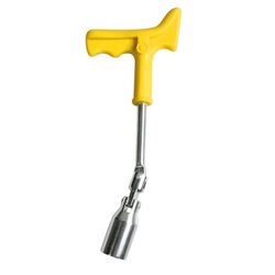 Lampa ΜΠΟΥΖΟΚΛΕΙΔΟ 21mm