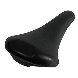Lampa ΣΕΛΑ ΠΟΔΗΛΑΤΟΥ MTB