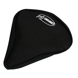 Lampa ΚΑΛΥΜΜΑ ΣΕΛΑΣ LARGE CONFORT GEL