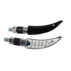 Lampa ΦΛΑΣ ΜΟΤΟ KATANA / 16 LED 12V