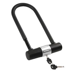 Lampa ΑΝΤΙΚΛΕΠΤΙΚΟ ΠΕΤΑΛΟ ΜΟΤΟ