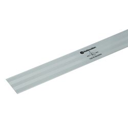 Lampa ΑΝΑΚΛΑΣΤΙΚΗ ΤΑΙΝΙΑ 100x5cm ΛΕΥΚΗ