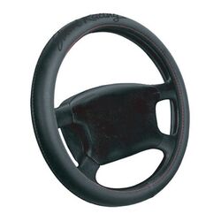 Simoni Racing ΚΑΛΥΜΜΑ ΤΙΜΟΝΙΟΥ RED SEAM