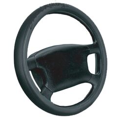 ΚΑΛΥΜΜΑ ΤΙΜΟΝΙΟΥ TOTAL BLACK