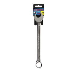 Lampa ΓΑΛΛΙΚΟ ΚΛΕΙΔΙ ΚΑΙ ΠΟΛΥΓΩΝΟ 21mm