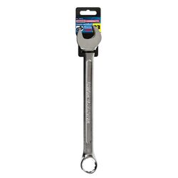 Lampa ΓΑΛΛΙΚΟ ΚΛΕΙΔΙ ΚΑΙ ΠΟΛΥΓΩΝΟ 23mm