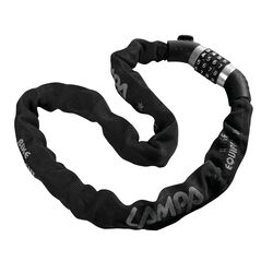 Lampa ΑΝΤΙΚΛΕΠΤΙΚΗ ΚΟΥΛΟΥΡΑ SNAKE-COMBI 100cm