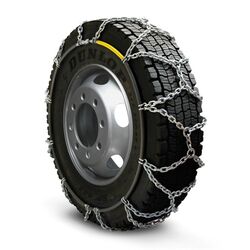 ΑΛΥΣΙΔΑ ΦΟΡΤΗΓΟΥ Ν.320 TRUCK FLEX  LAMPA - 2 ΤΕΜ.